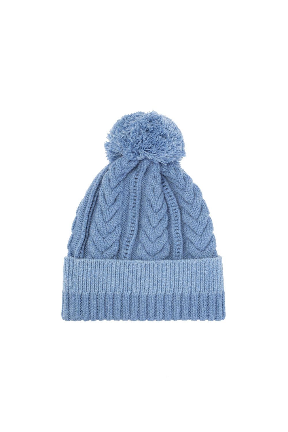 Alexander shop mcqueen beanie